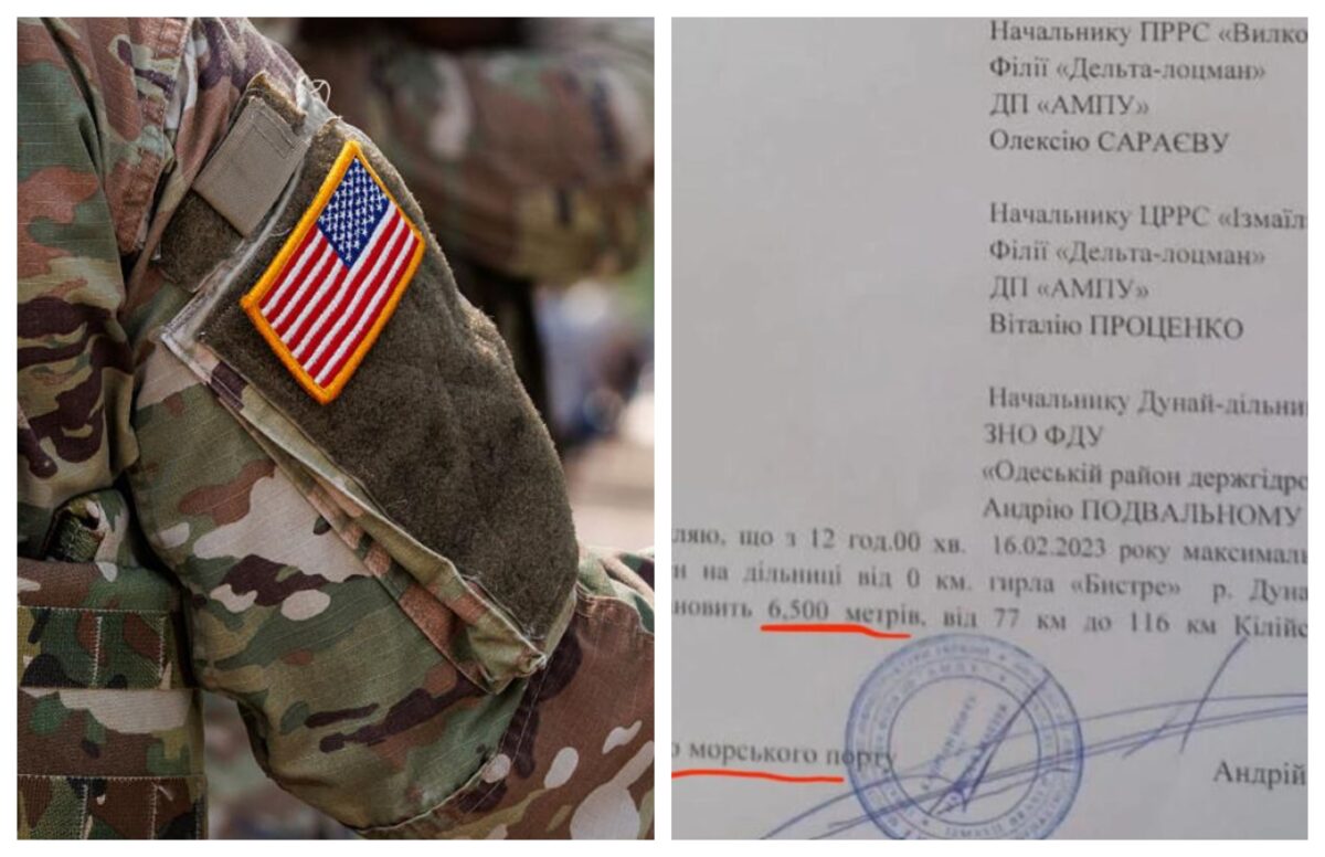 Scandal în Ucraina. Un general american, mort de beat, a pierdut hărți secrete într-un tren