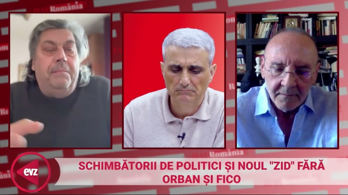 Ce au cerut, de fapt, americanii   2