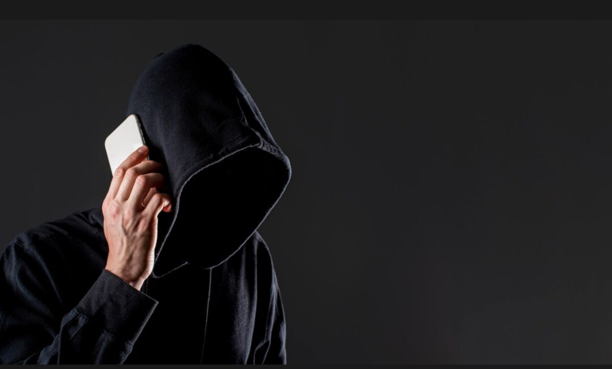 La ce trebuie să fie atenți românii când intră pe WhatsApp. Devii o victimă în doar câteva secunde