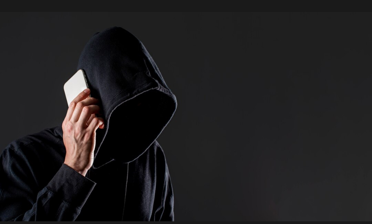 La ce trebuie să fie atenți românii când intră pe WhatsApp. Devii o victimă în doar câteva secunde