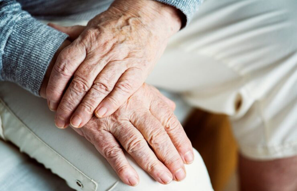 Obiectele din casă care ar putea afecta organismul, fără să ne dăm seama. Bărbații, cei mai expuși