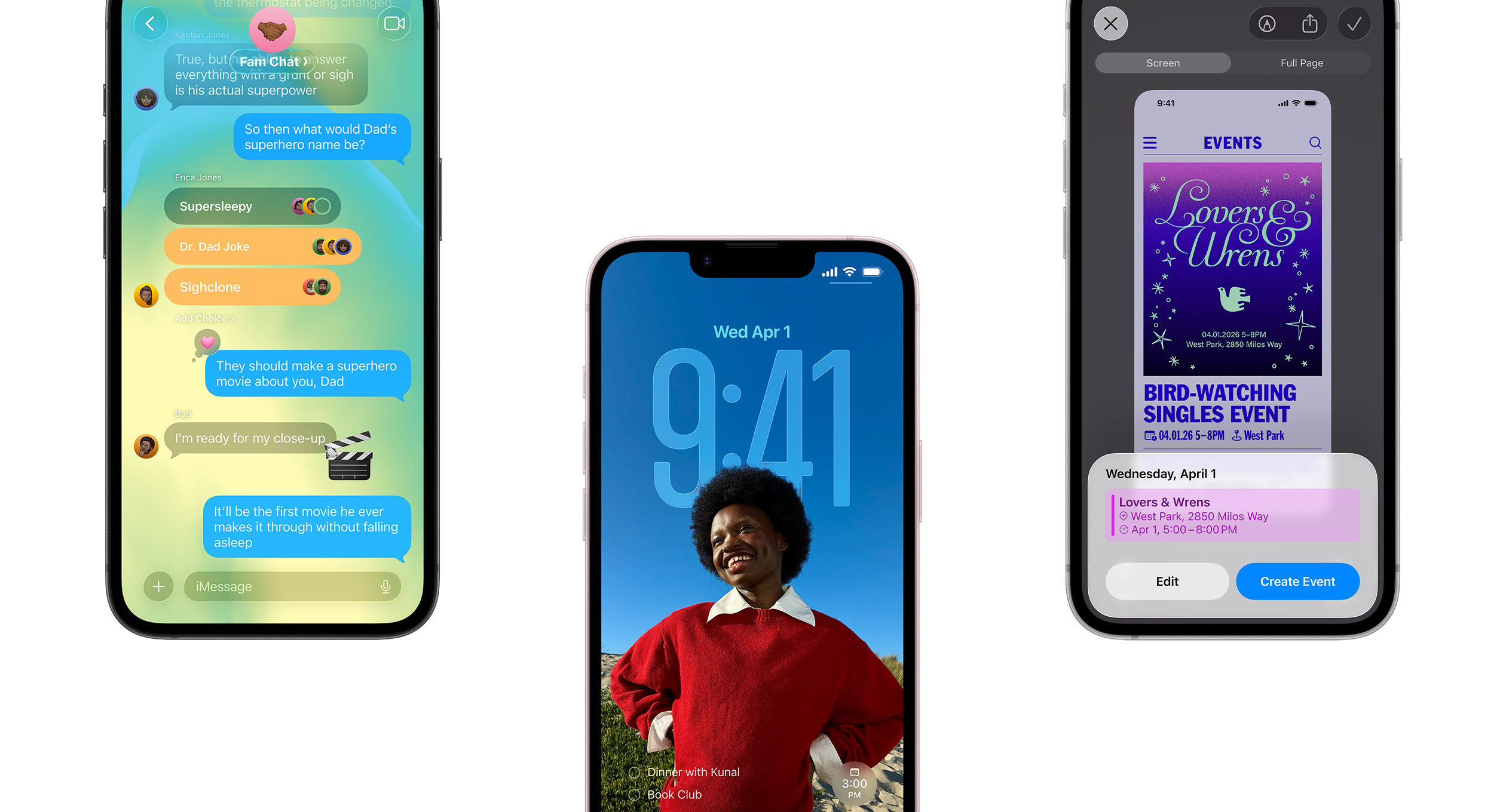 iphone-17e