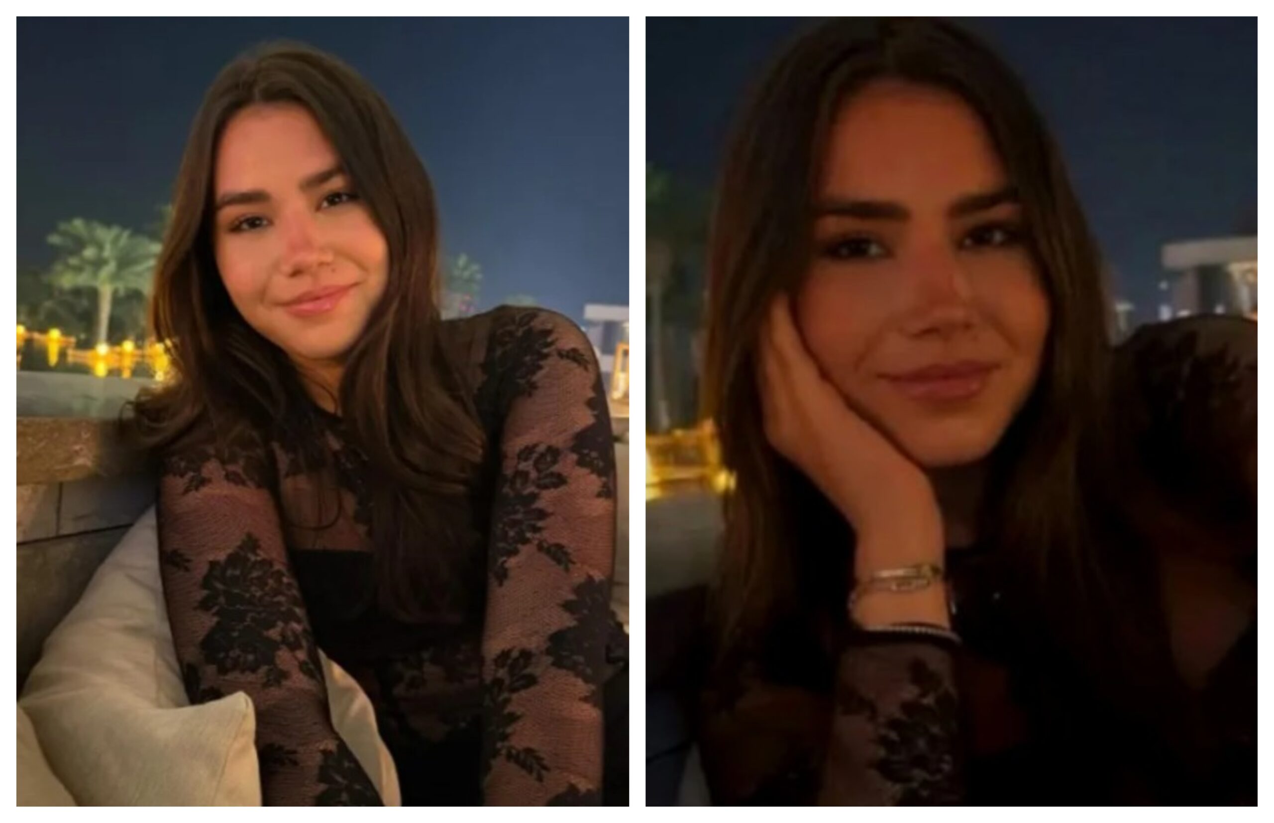 Irina, fiica lui Ponta, majorat la Londra, într-un restaurant de lux. Ce s-a întâmplat la petrecere