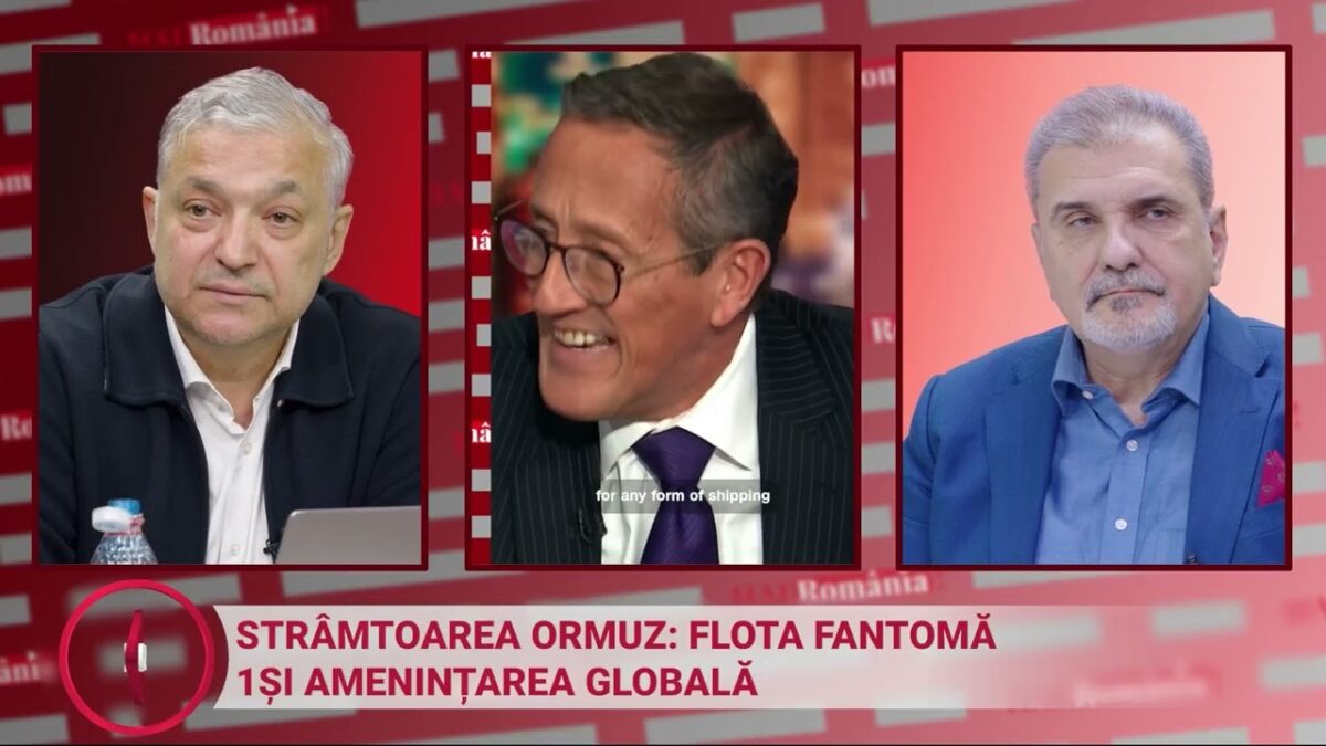 Donald Trump își pune în practică ideile pe care le are de zeci de ani