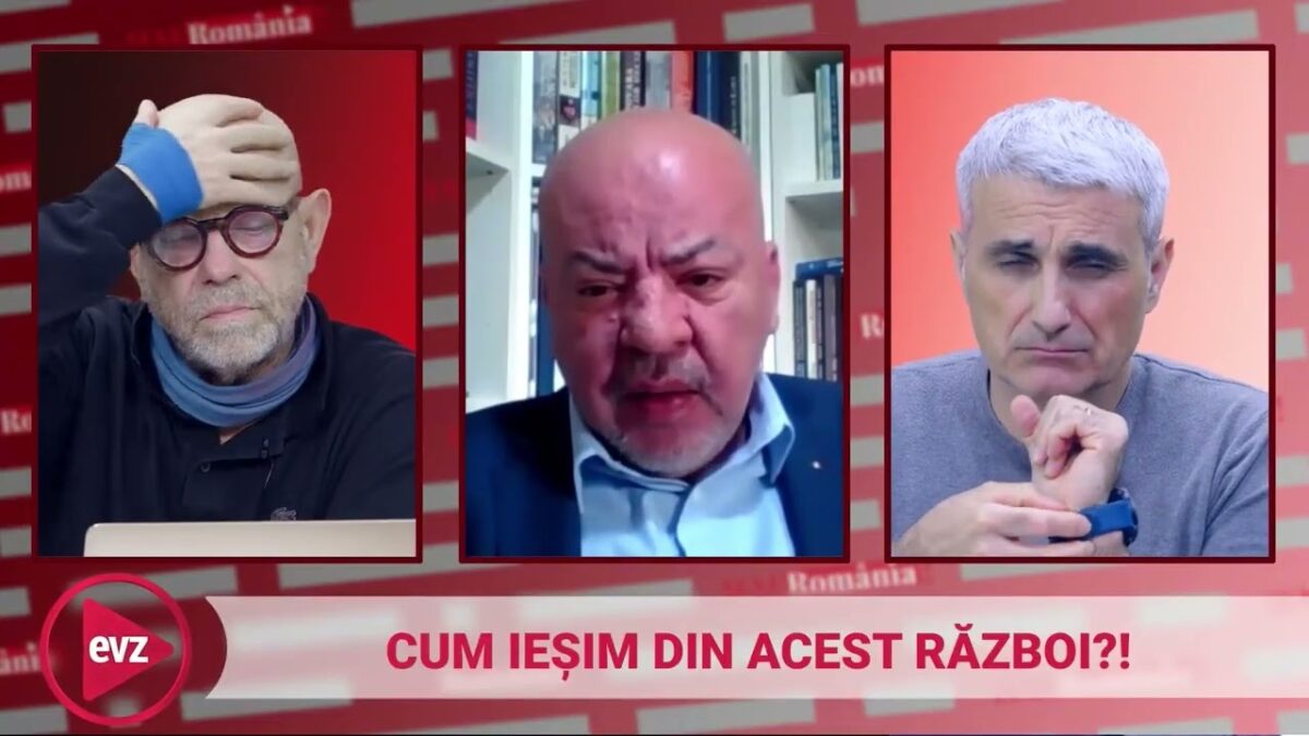 Marea problemă a lui Donald Trump