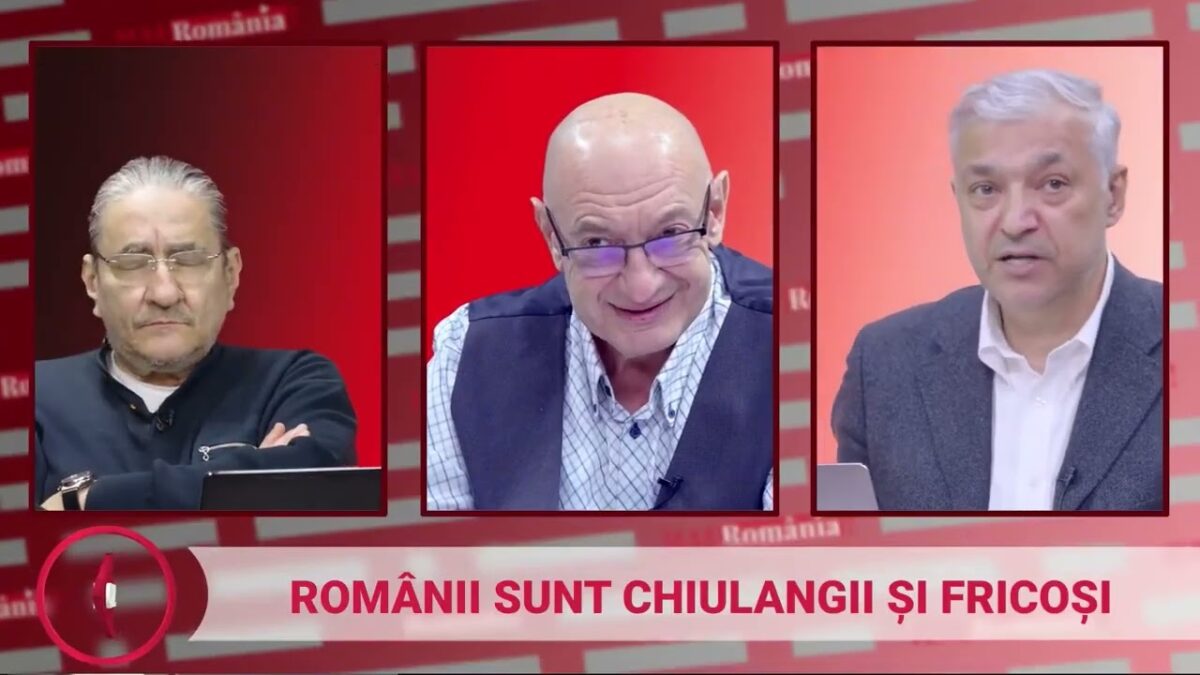 Controverse peste ani, legate de un citat al lui Emil Cioran: Scepticismul și deznădejdea românilor