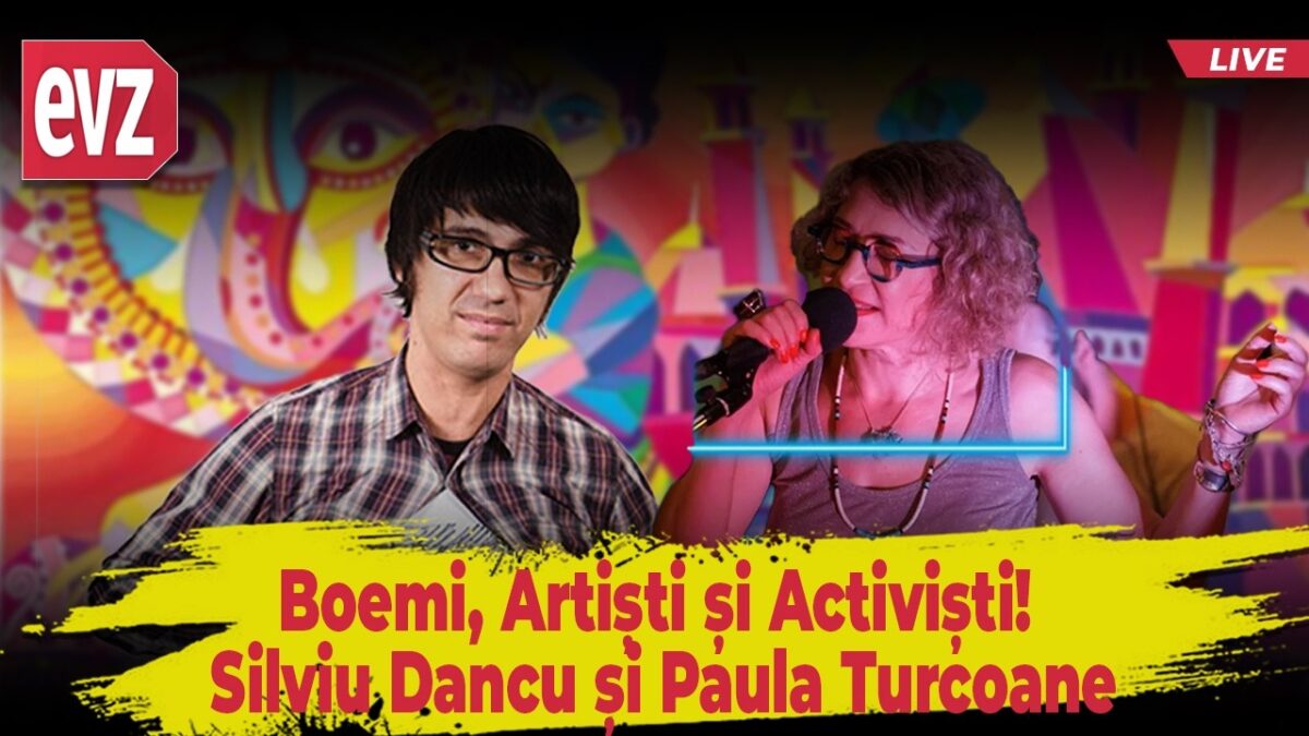 Cum a apărut Jam'Or, proiectul care se ocupă de tinerii artiști necunoscuți ai României