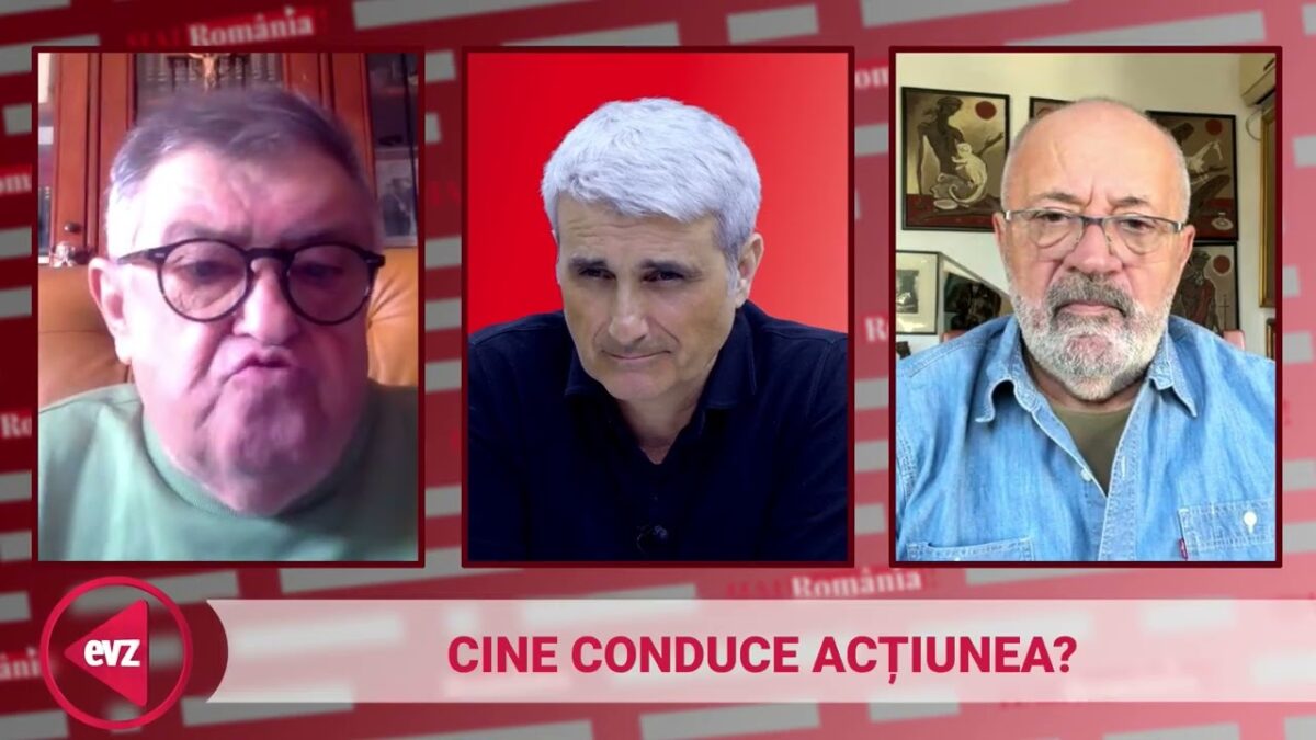 Grumaz, SRS, Turcescu   6