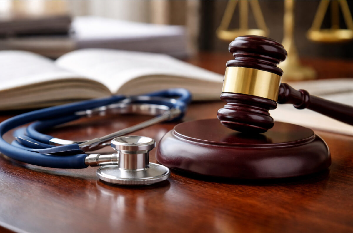 Cum recunoști un caz de malpraxis și ce pârghii legale ai la îndemână. Situațiile în care medicii nu pot fi trași la răspundere