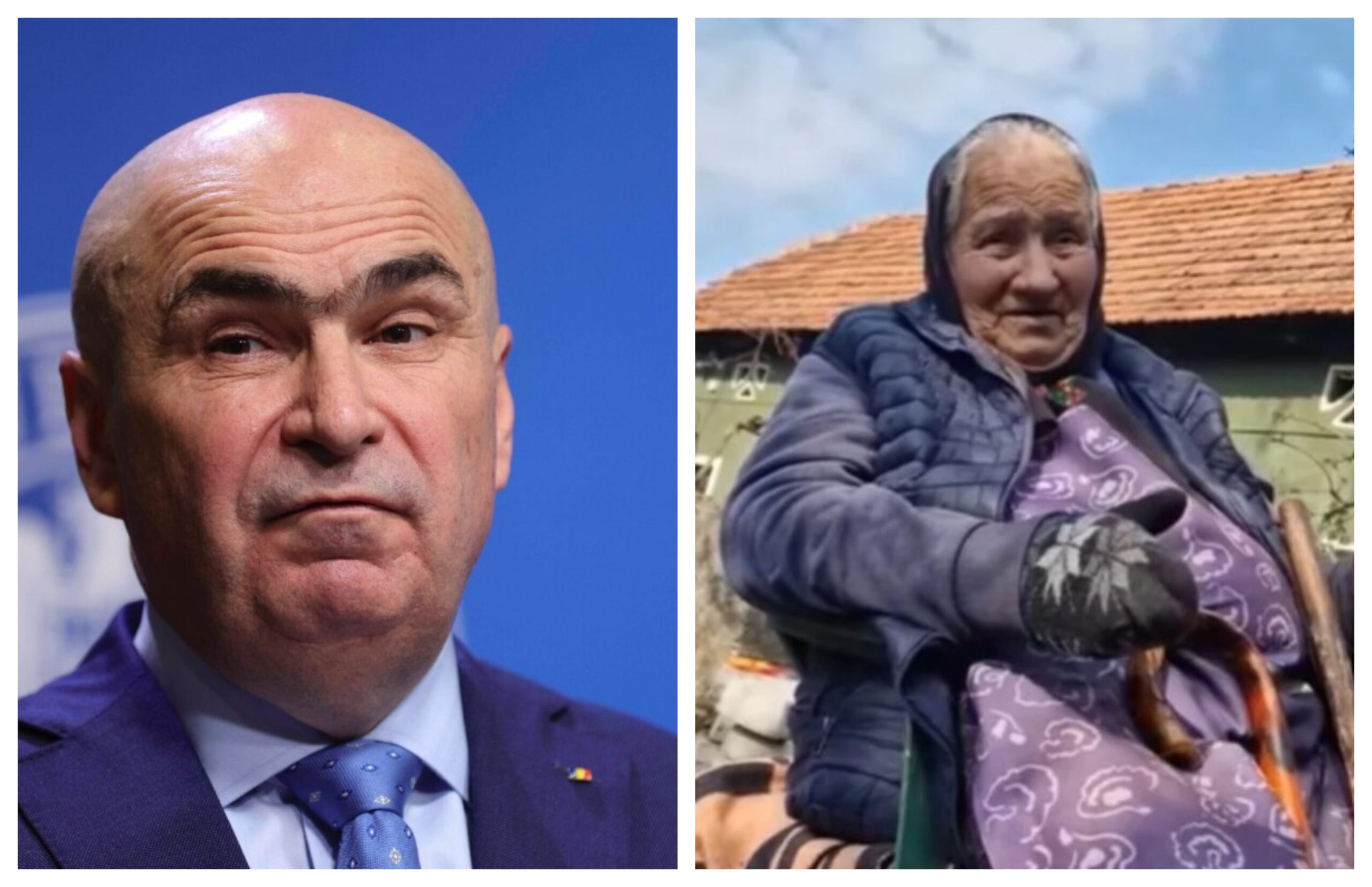 Ilie Bolojan, despre interviul dat de mama sa: Nu știam, dar nu mă pot supăra pe ea. Ce replică i-a dat Olguței Vasilescu