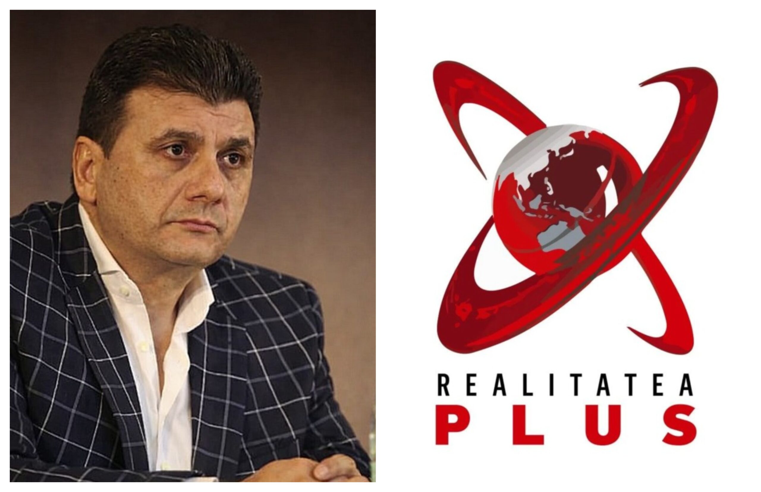 Păcuraru și grupul de firme din jurul Realitatea Plus, verificați de ANAF pentru fraude fiscale masive