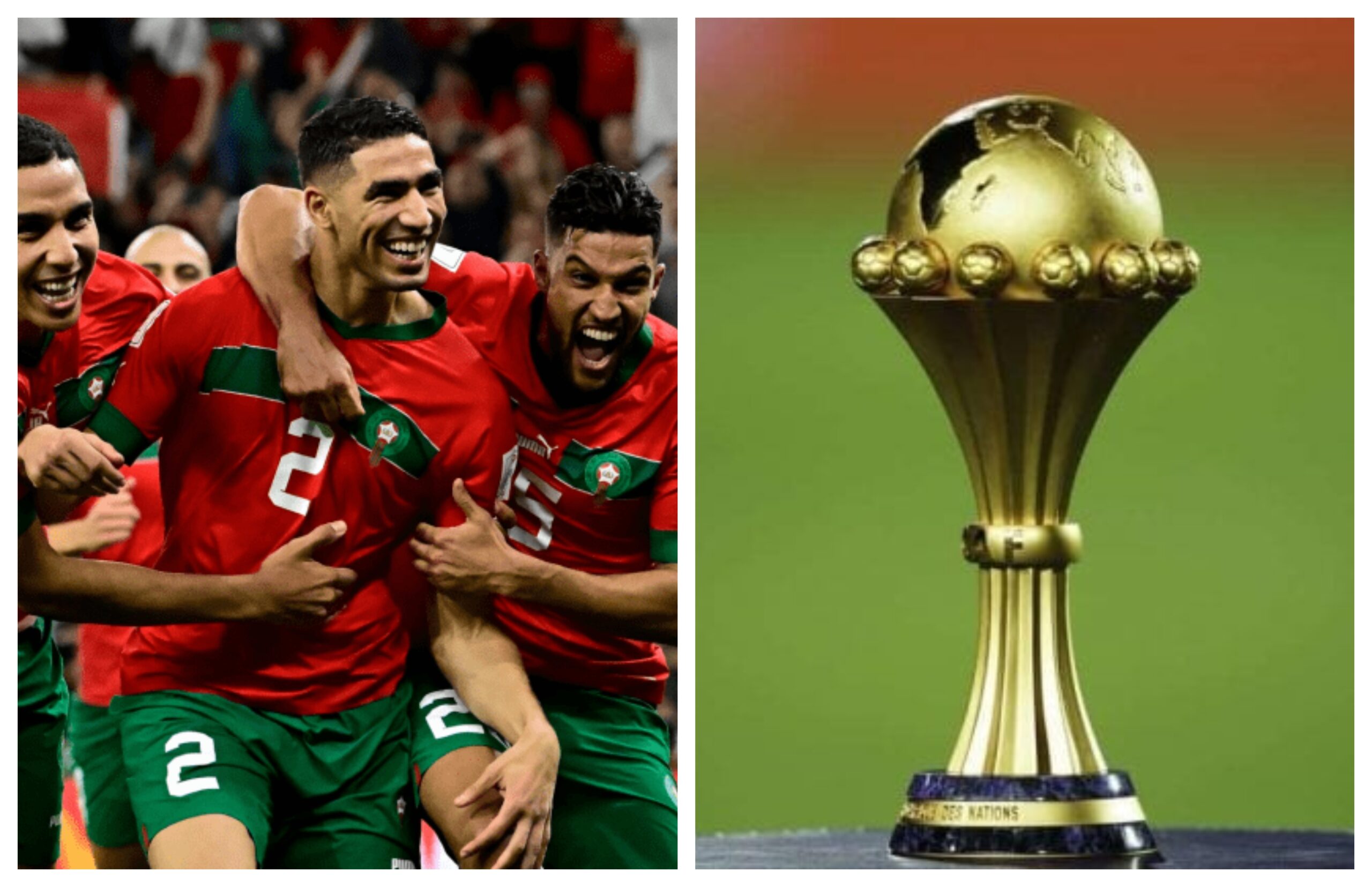 Maroc a câștigat la “masa verde” Cupa Africii 2025, după finala cu scandal cu Senegal