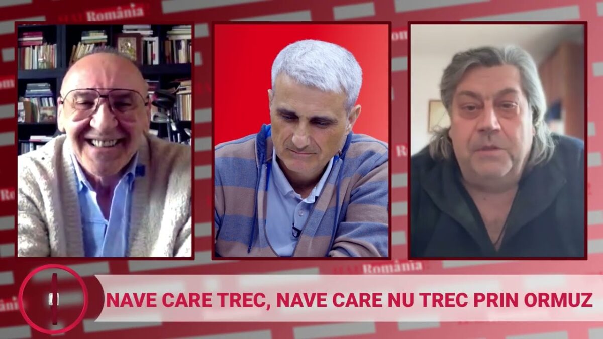 Cum ar încerca Donald Trump să și construiască un stat paralel în SUA și să devină dictator