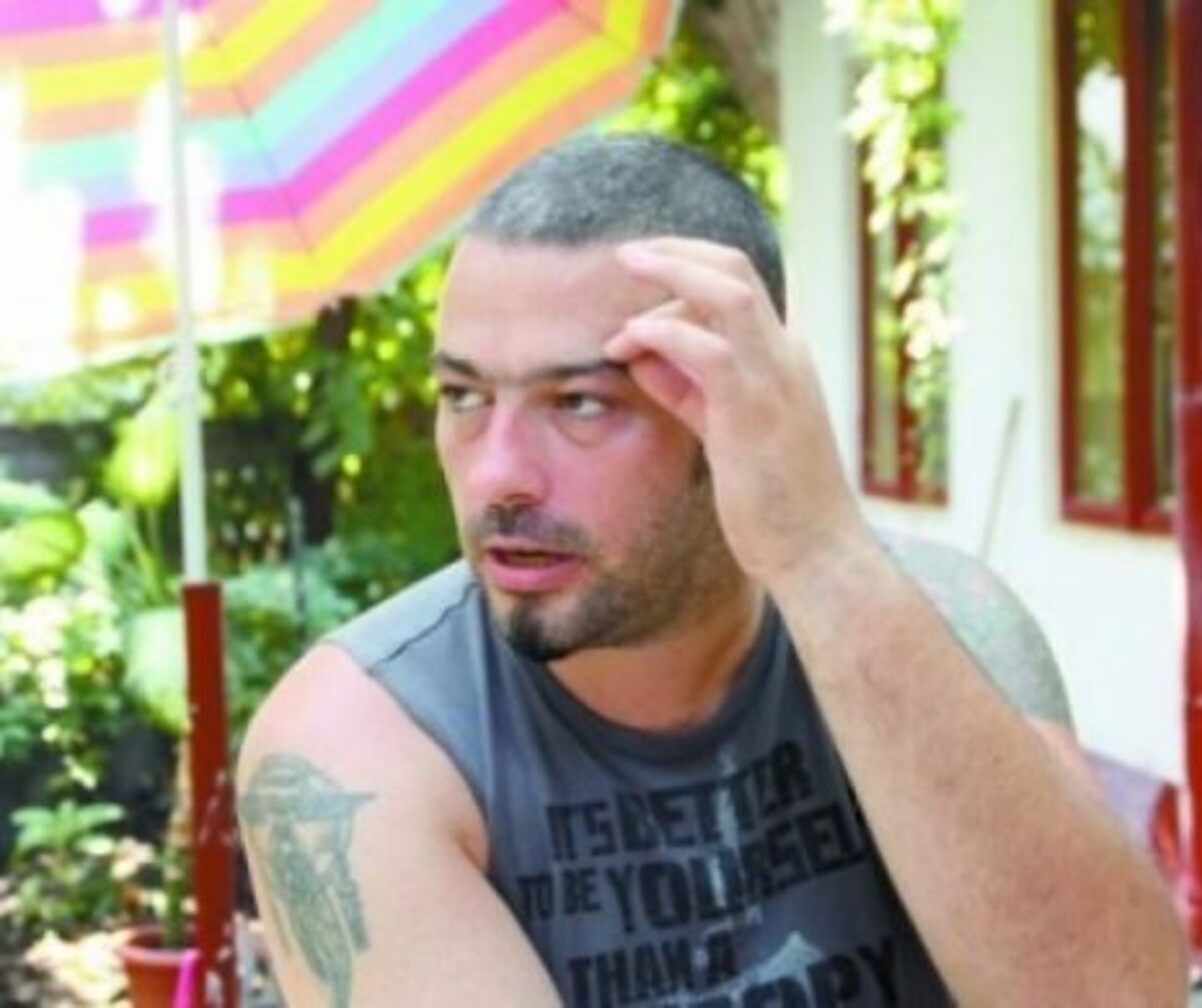 Fiul lui Pleșu a spus că se droga ca „să cugete și să filozofeze”. DIICOT a interceptat mesaje codate privind traficul