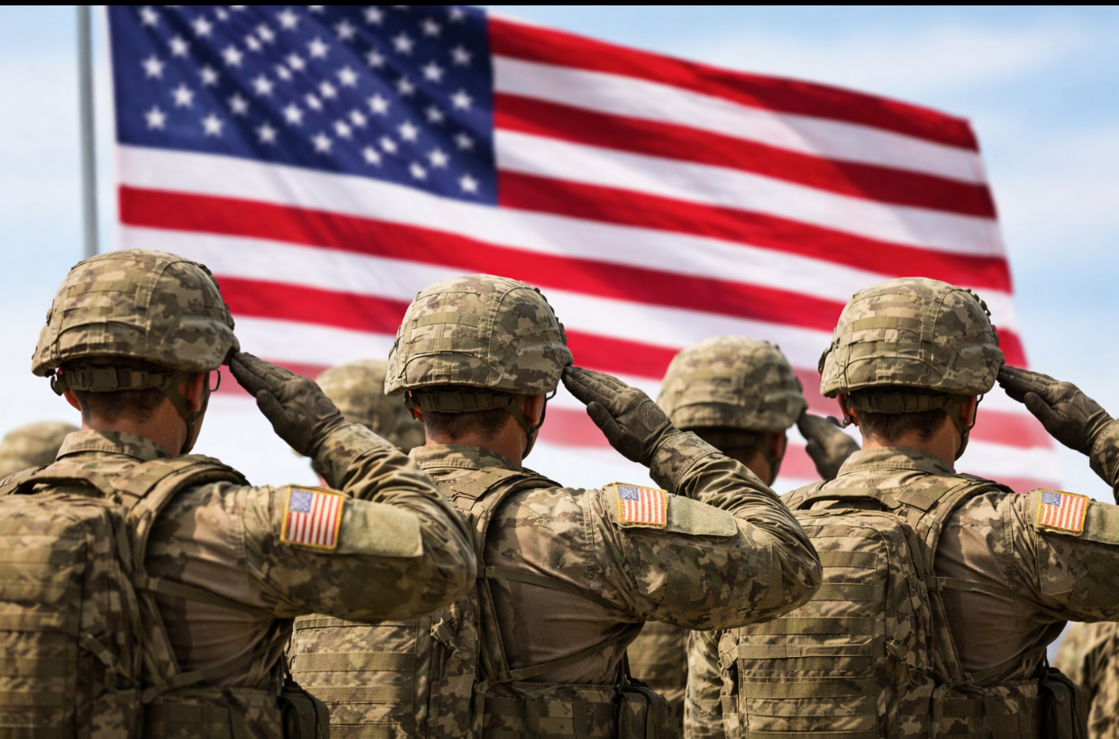 Ucrainenii îi învață pe militarii americani tacticile folosite în confruntările cu dronele rusești
