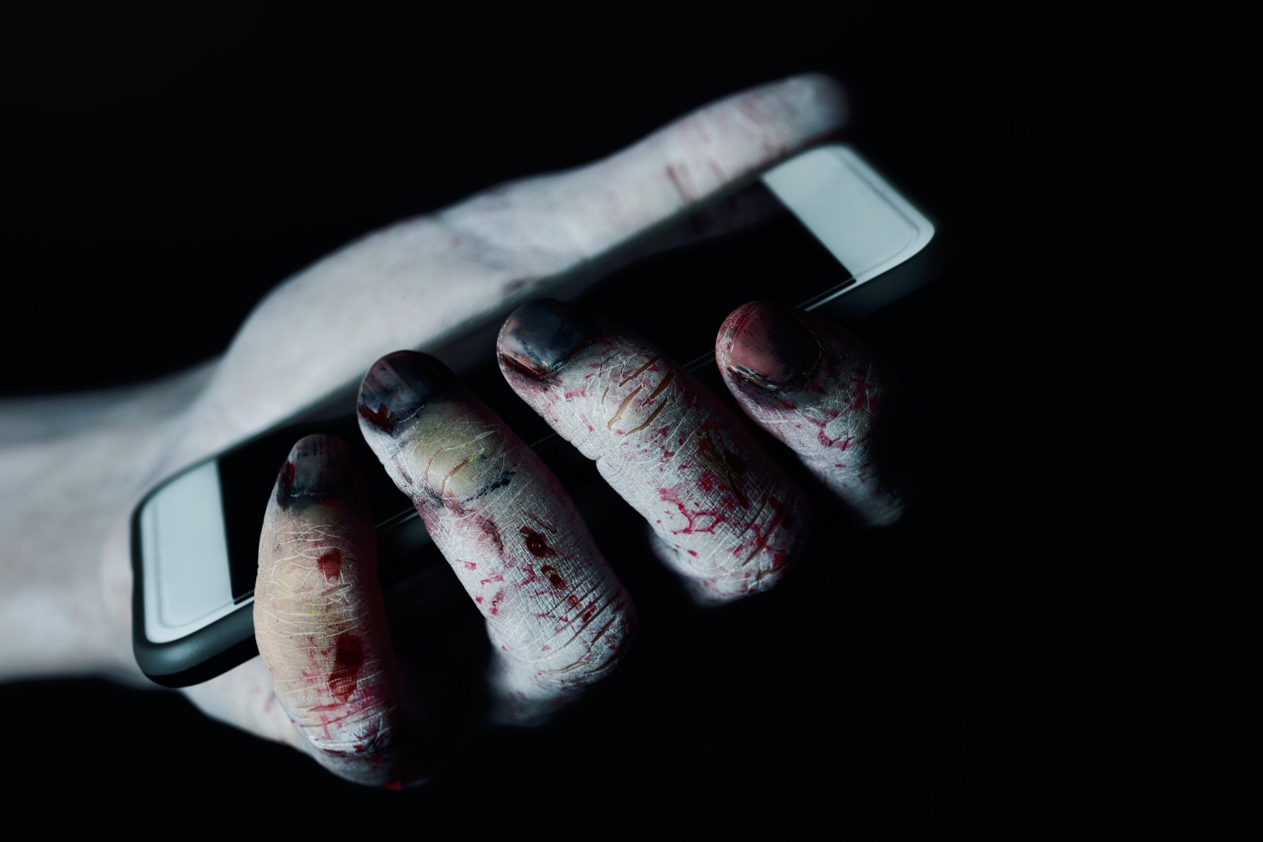 Alertă pentru părinți. O provocare mortală se răspândește online rapid printre copiii de gimnaziu