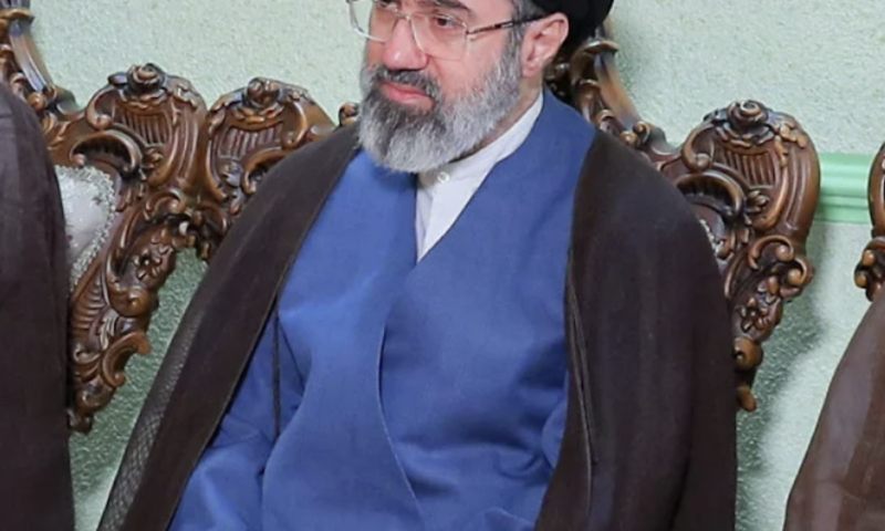 Un nou mesaj emis în Iran, în numele lui Mojtaba Khamenei. Eliminarea teroriștilor Hezbollah, în centrul discuțiilor SUA-Israel-Liban