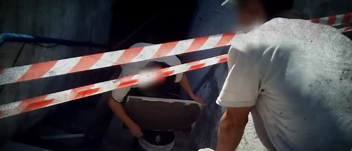 Munca forțată a nord-coreenilor în Rusia. Program extins și condiții dure