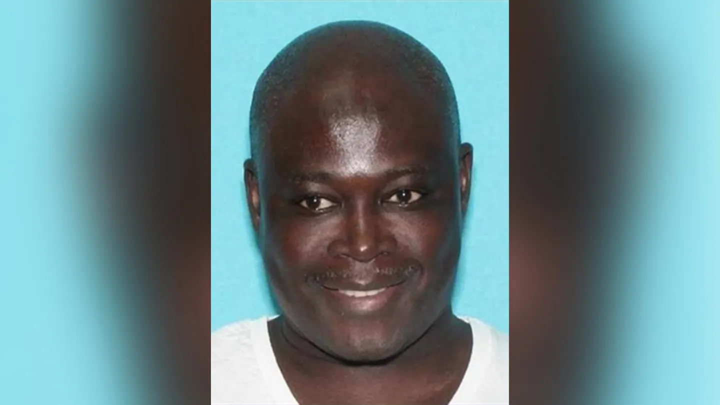 Autorul atacului din Austin, un senegalez islamist radical, anticreștin și antisemit. Ce legătură are cu războiul din Iran