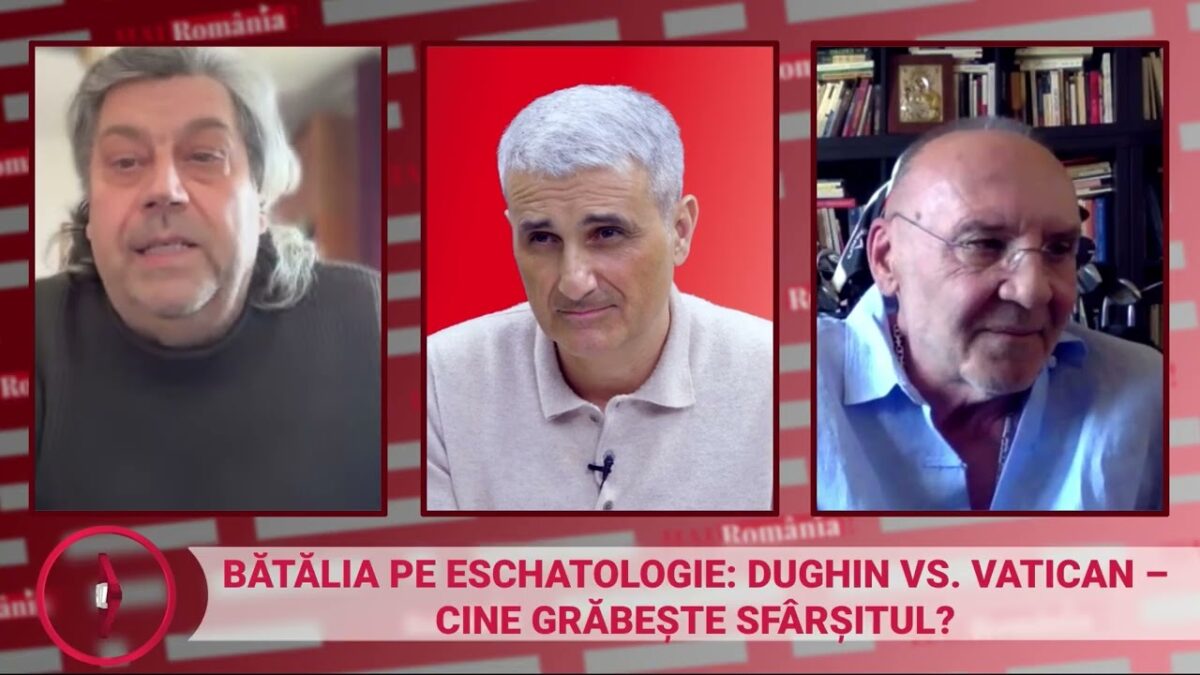 Ce au cerut, de fapt, americanii   6