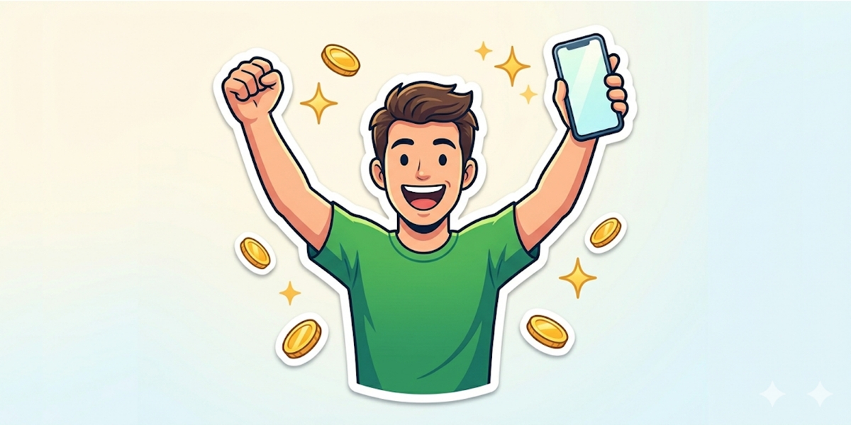 Cum să Obții Rotiri Gratuite Fara Depunere la Cazinourile Românești