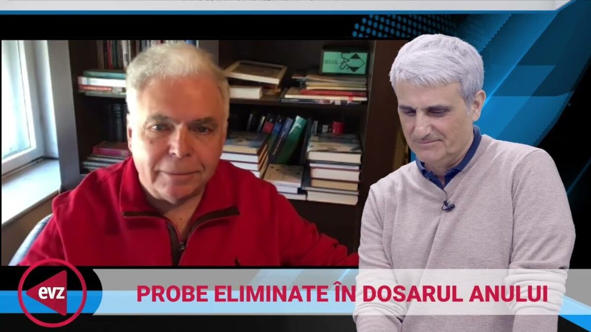 E groasă cu Iranul   1