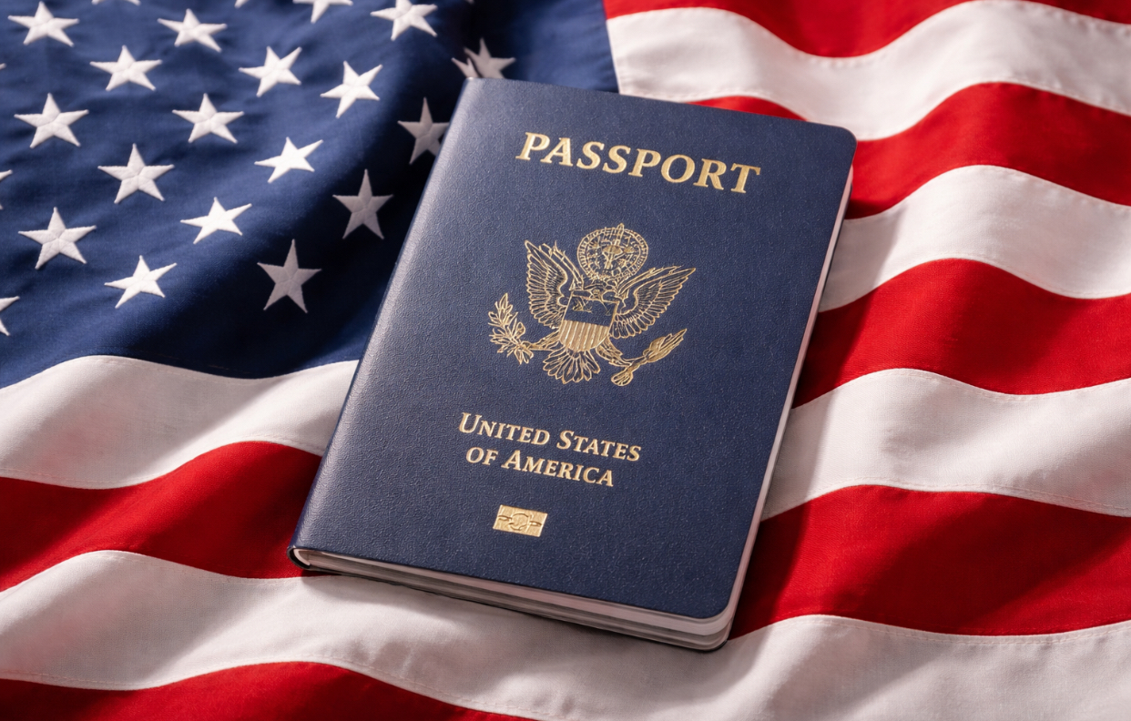 Taxa pentru renunțarea la cetățenia americană, redusă. Procedura costă acum doar câteva sute de dolari