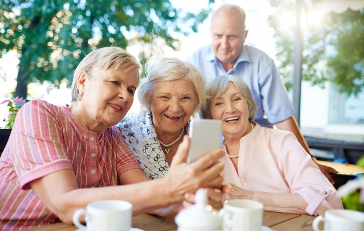 Categoriile de români care primi vor bani în plus la pensie, conform CNPP