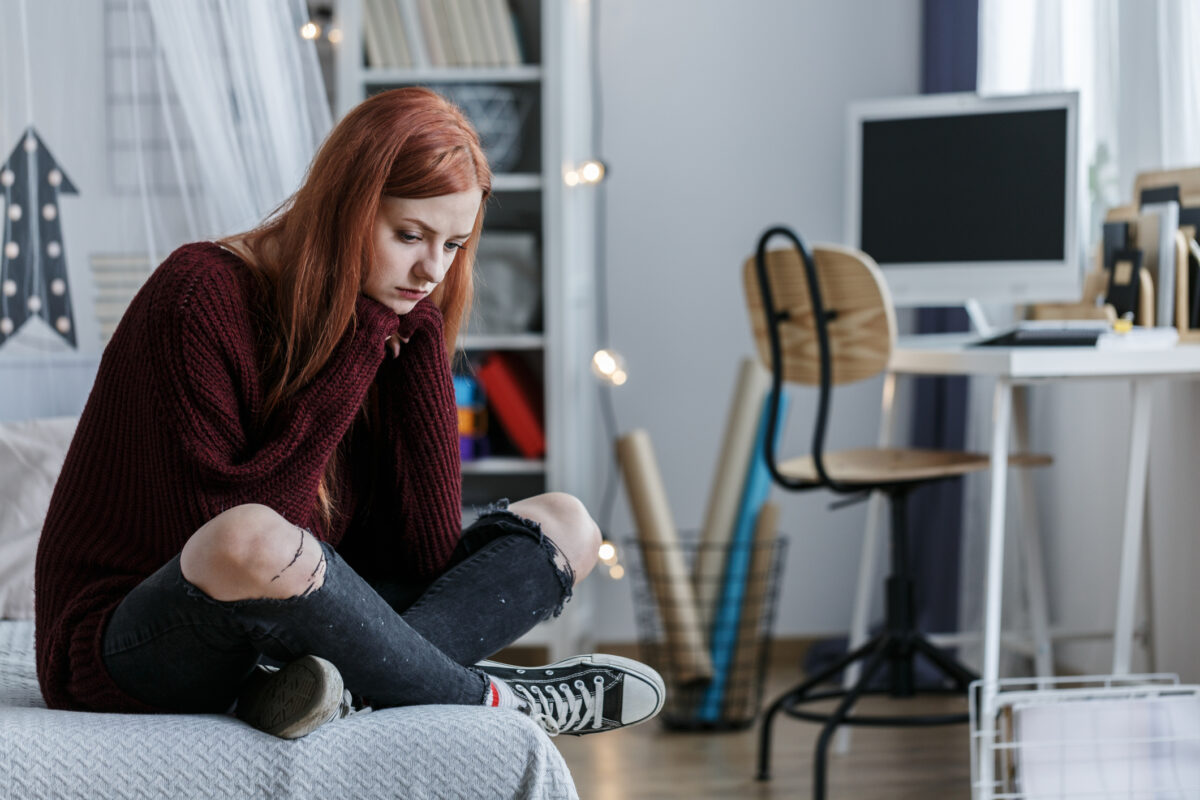 Trei zodii intră într-o perioadă dificilă. Astrologii avertizează asupra schimbărilor majore