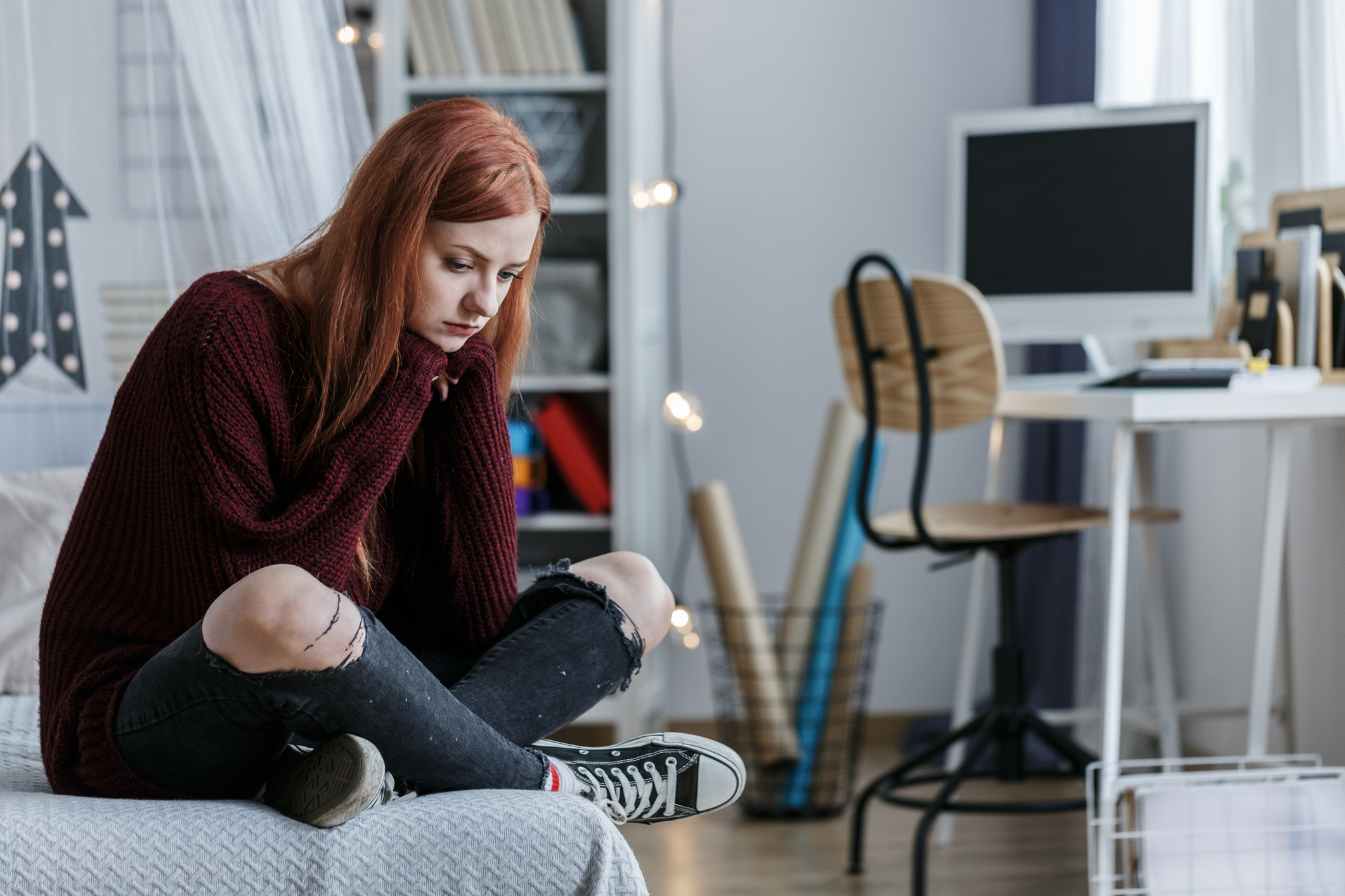 Trei zodii intră într-o perioadă dificilă. Astrologii avertizează asupra schimbărilor majore