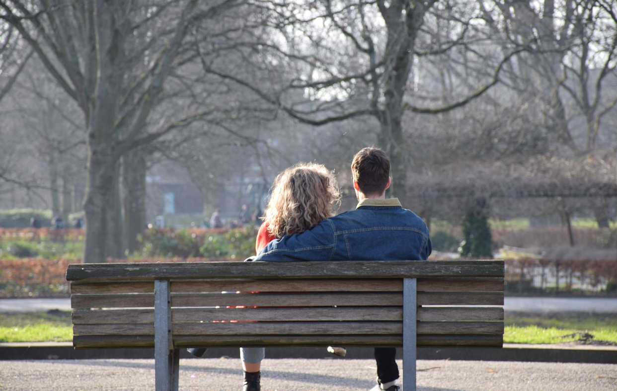 Prognoza meteo, 16 aprilie. Temperaturile, în ușoară creștere față de intervalul anterior