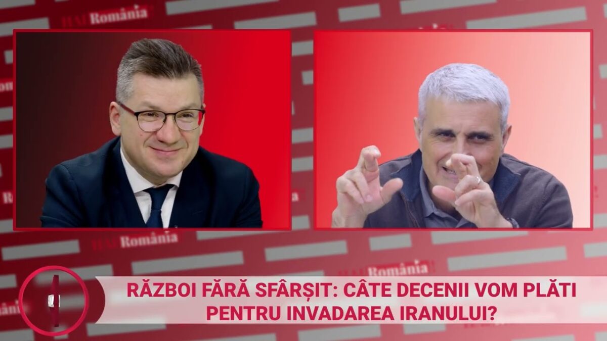 Trump în război cu toată lumea 3