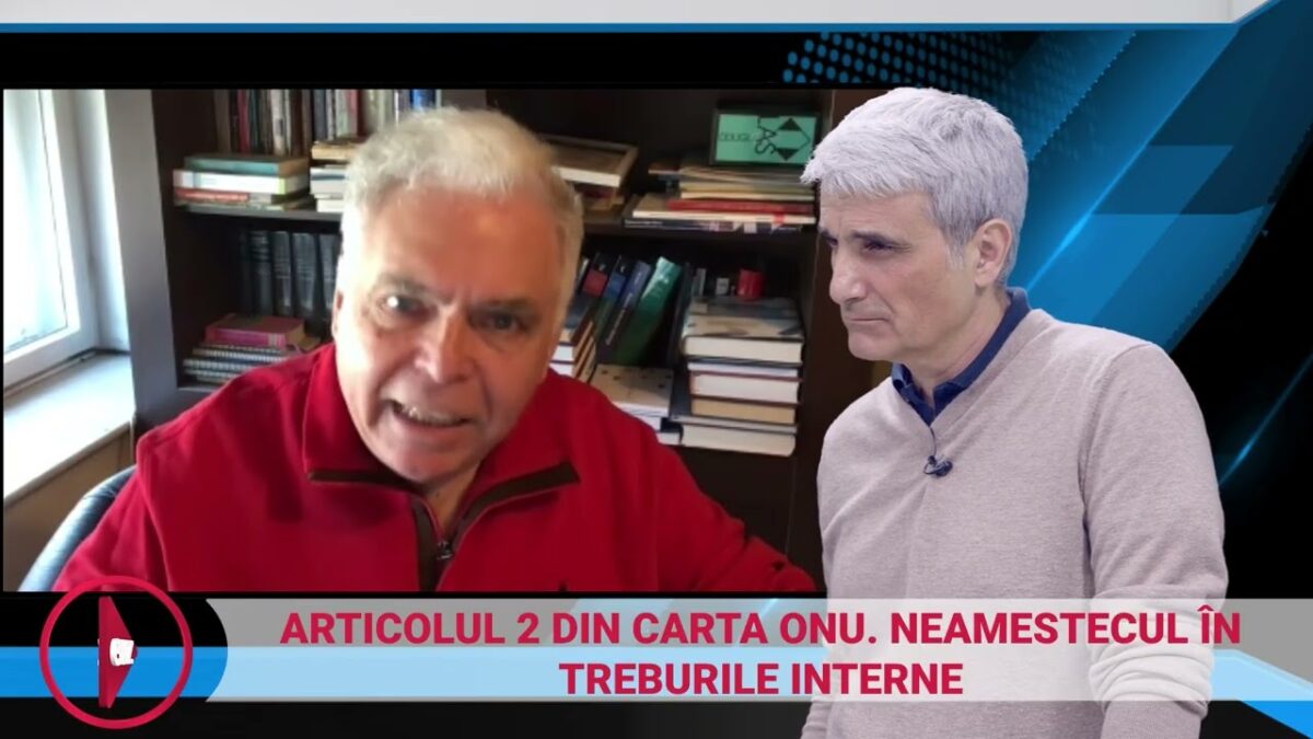 E groasă cu Iranul   2