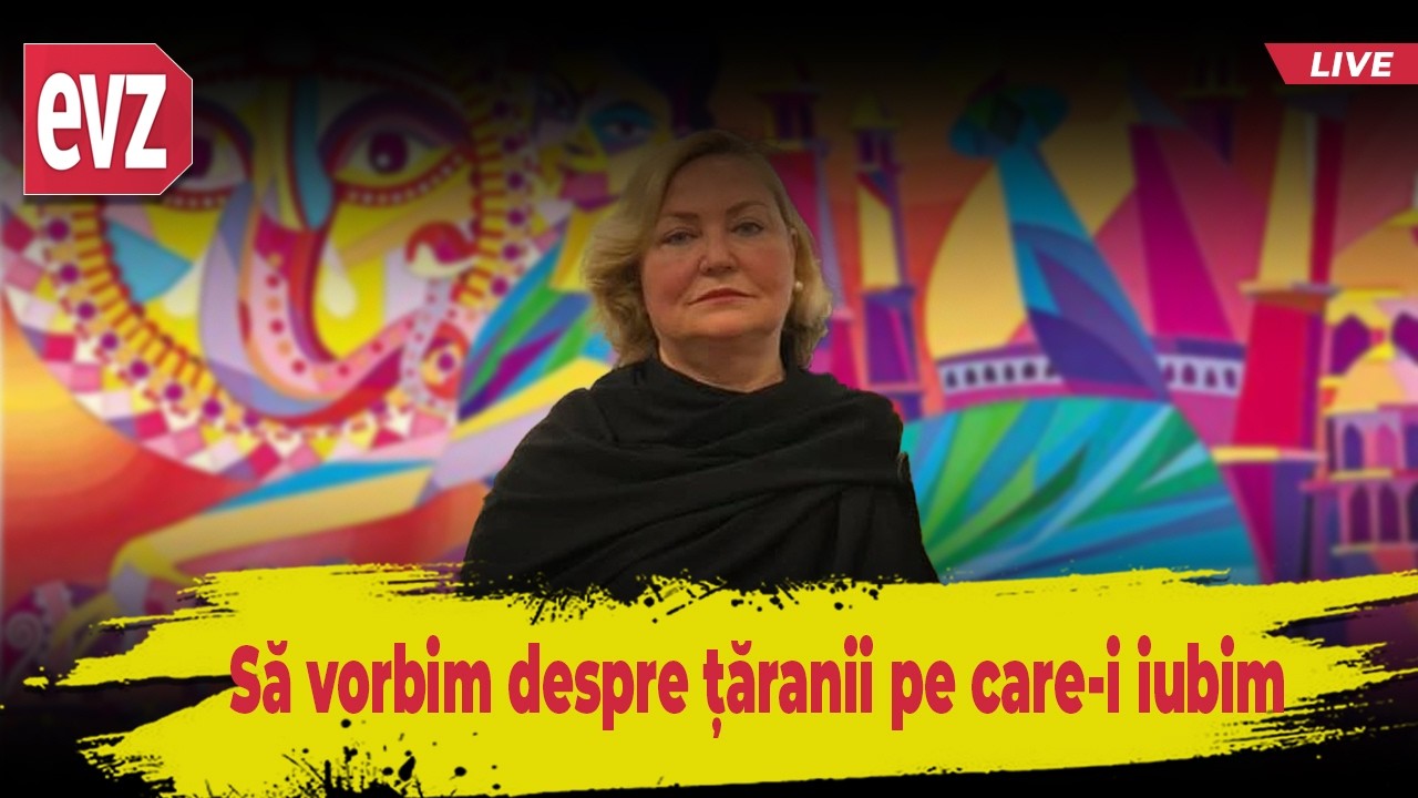 Directorul Muzeului Satului: Înainte, cultura servea ideologiei de partid, acum nu mai servește nimănui