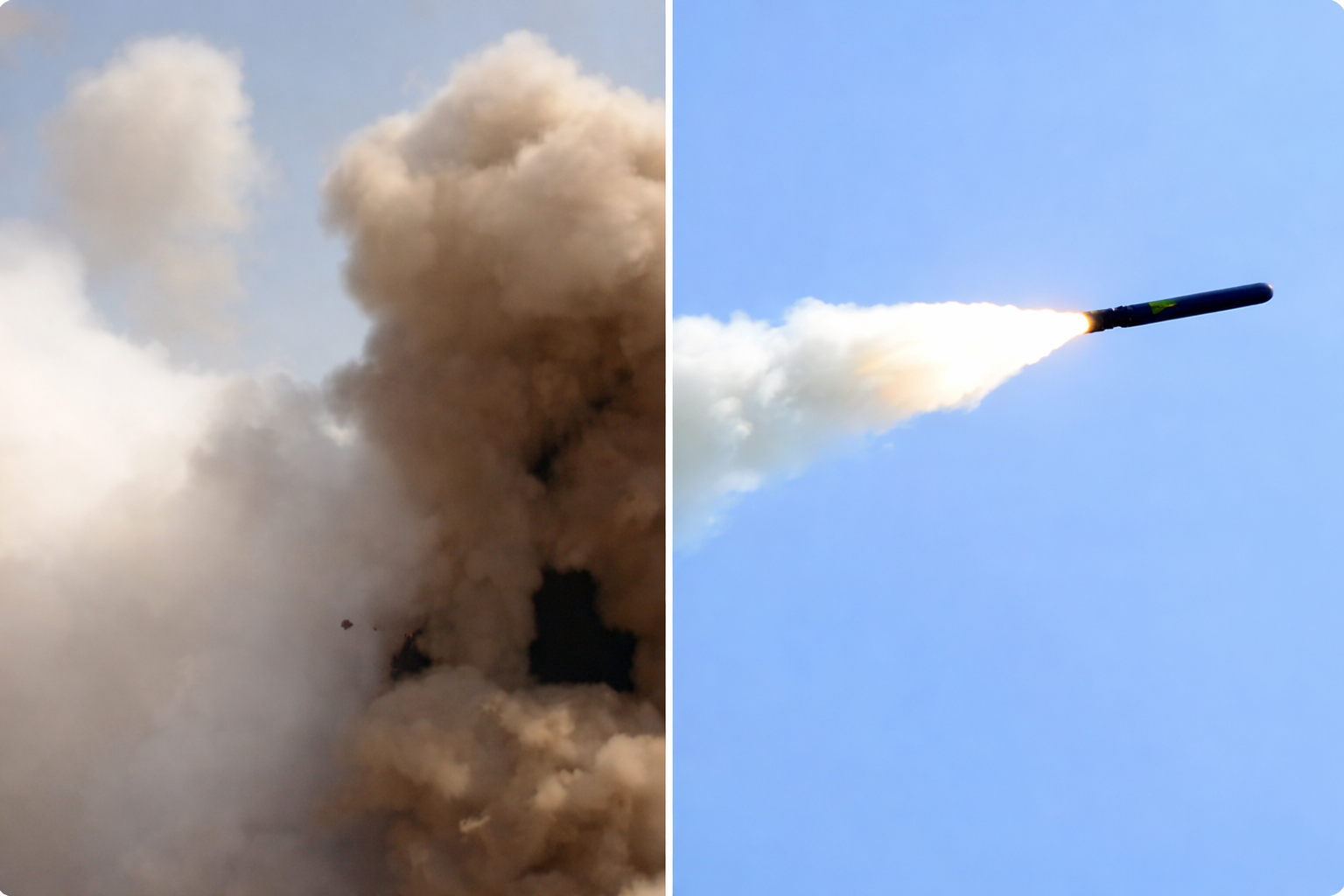 Tudor Păcuraru: Iranul face acte de război contra NATO și UE. La asta trebuie răspuns