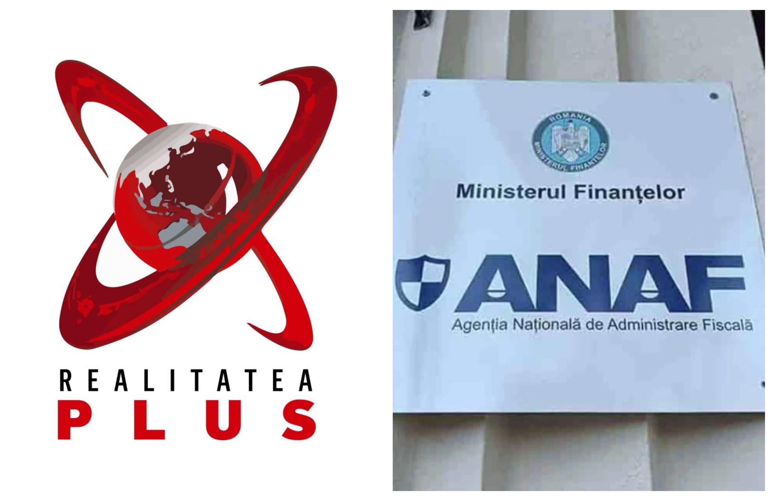 Suma datorată de Realitatea Plus, infimă în raport cu banii încasați. „A fost și rea-voință”