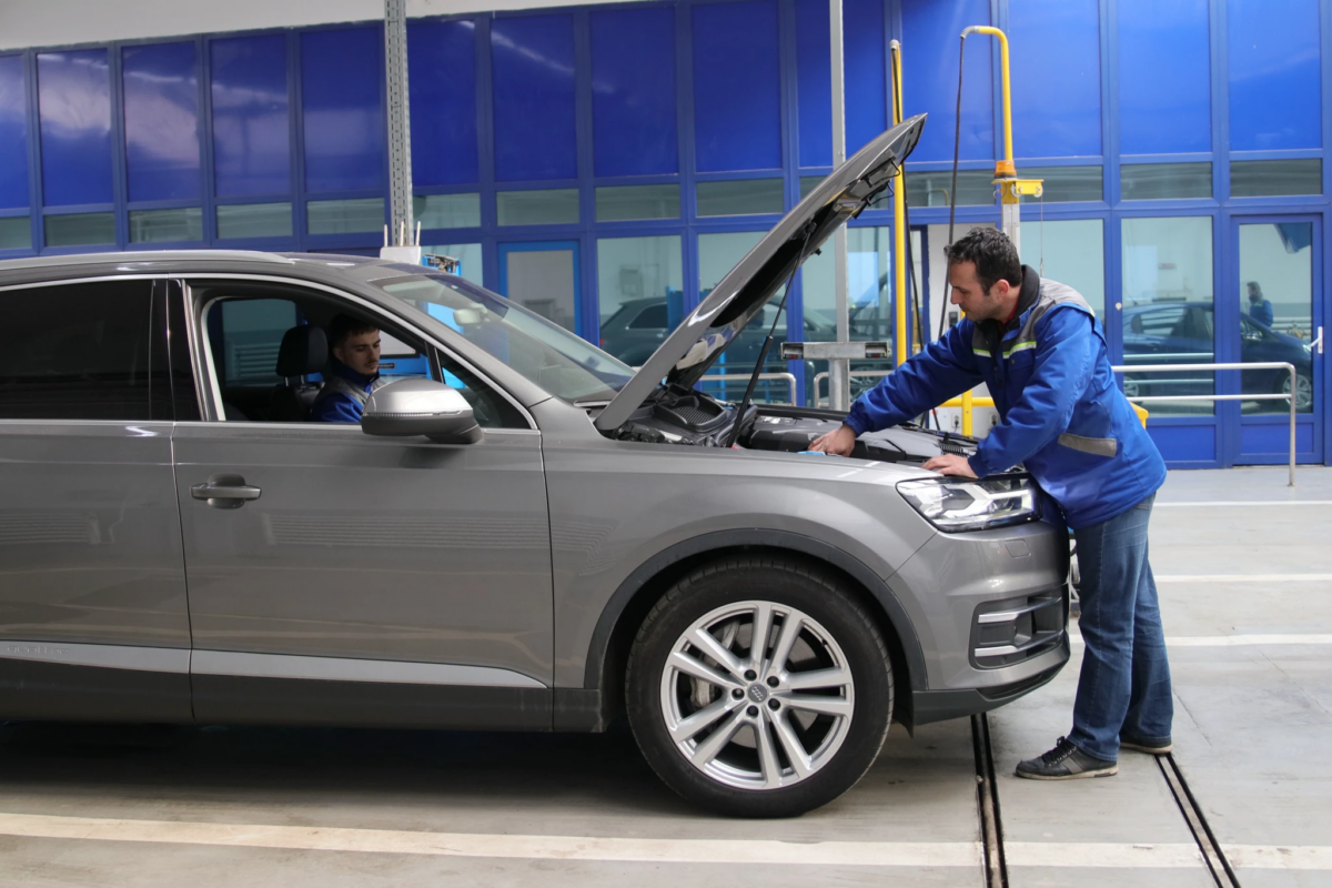 UE înăsprește regulile pe piața auto. Ce trebuie să știe proprietarii de mașini