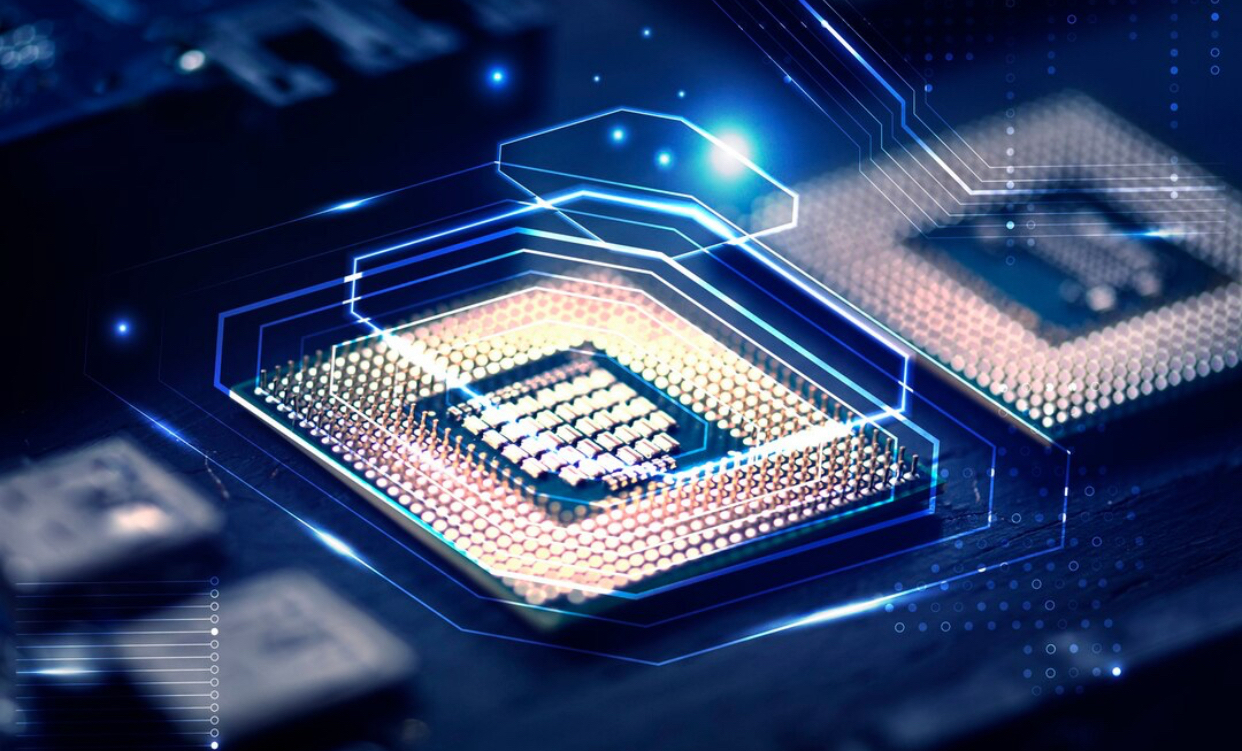 Companiile românești, chemate să intre în lanțurile europene de semiconductori și AI. Ce avantaje au