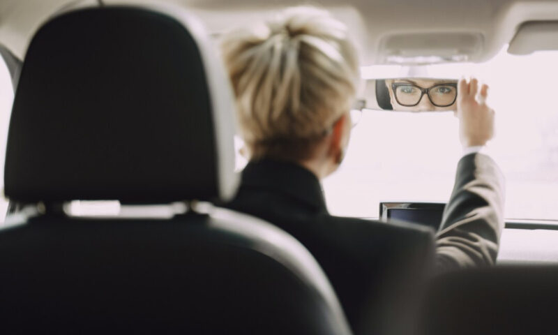 Documentele necesare pentru înscrierea la examenul auto în 2026. Ce trebuie să conțină dosarul