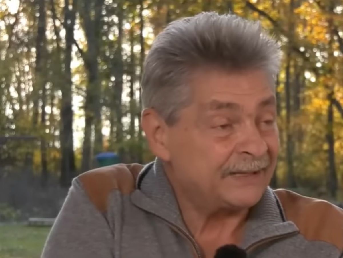 Înalta Curte, decizie finală în procesul de 3,12 milioane dolari dintre Sorin Ovidiu Vântu și Banca Română de Scont