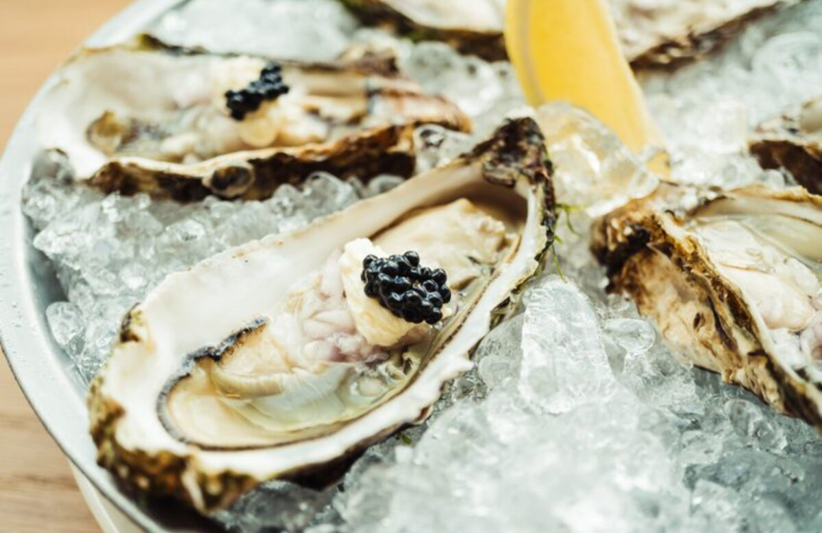 Câștigul la o promoție de aproape 100 de ani, revendicat pentru prima dată în istorie. Ce au primit câștigătorii