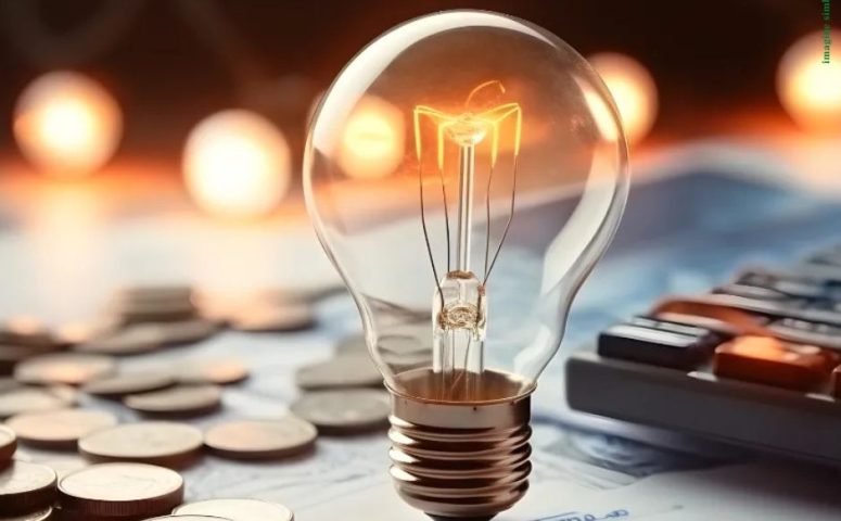 Hotărâre cu impact în energie. Românul care a câștigat definitiv procesul privind calitatea curentului electric