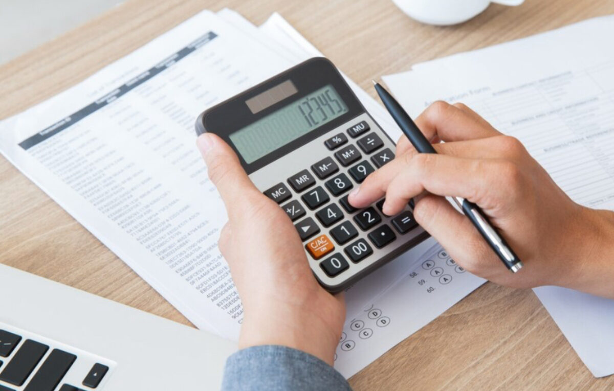 Ultima zi în care românii pot beneficia de reducerea la plata impozitelor locale. Varianta digitală, cea mai rapidă pentru contribuabili