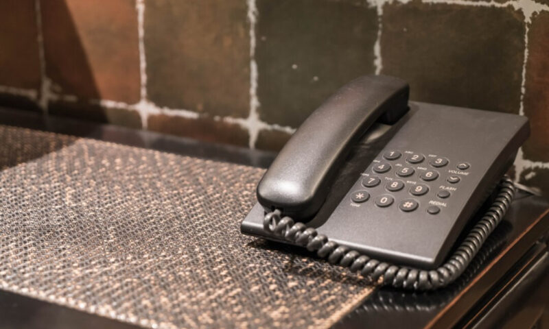 Sfârșitul unei ere în tehnologie: Țara care a deconectat definitiv telefonia fixă după 150 de ani