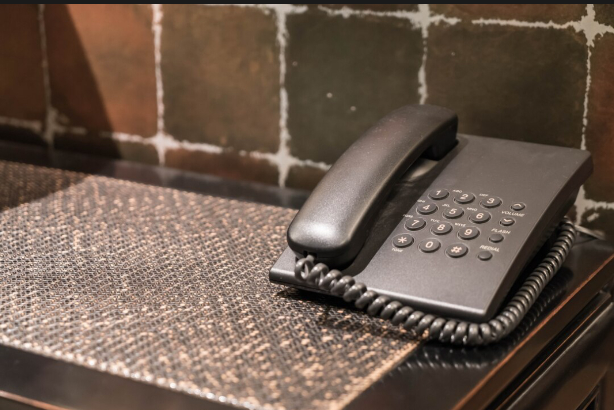 Sfârșitul unei ere în tehnologie: Țara care a deconectat definitiv telefonia fixă după 150 de ani