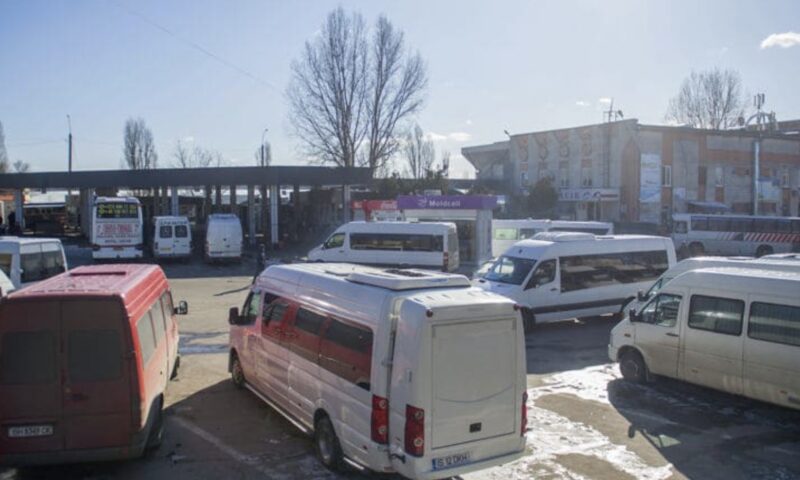 COTAR a solicitat amânarea noului sistem de taxare rutieră. Risc de blocaje în transporturi