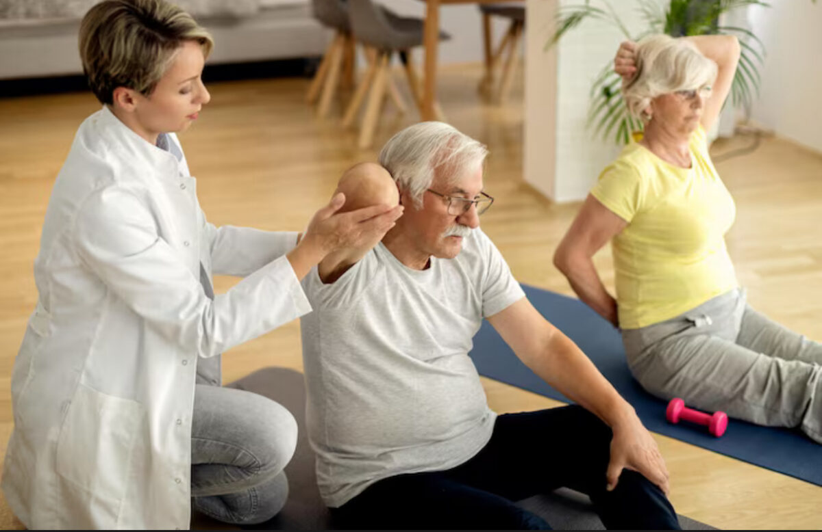 Bilete de tratament balnear pentru pensionari în 2026. Condițiile de acordare și pașii de urmat