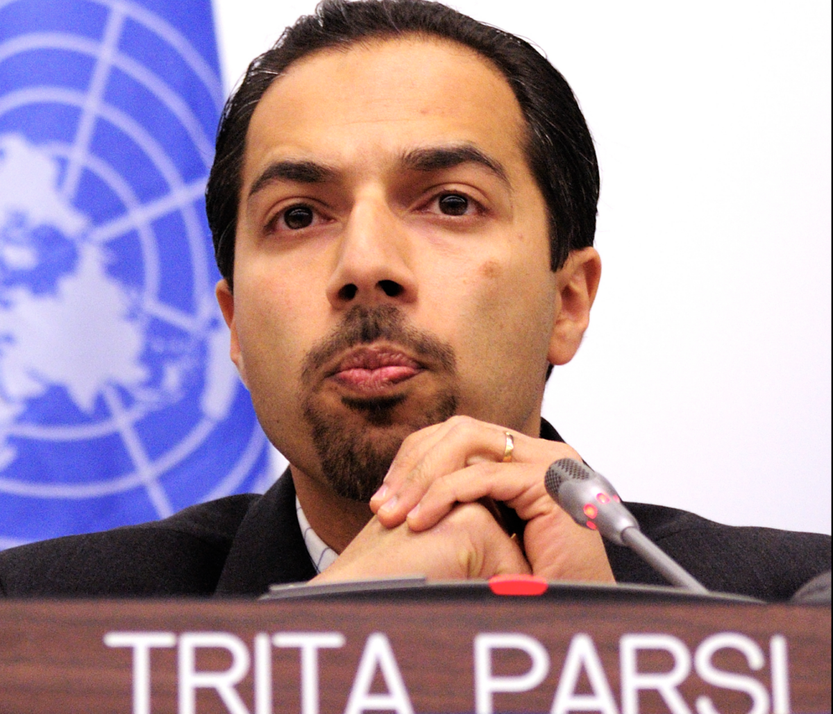 Analiză. Iranul respinge negocierile cu Trump și schimbă radical strategia. Baze americane și europene, noile ținte ale Teheranului