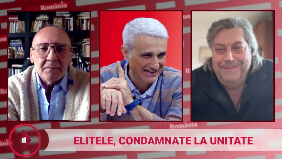 Guvernul lui Bolojan tremură din toate încheieturile