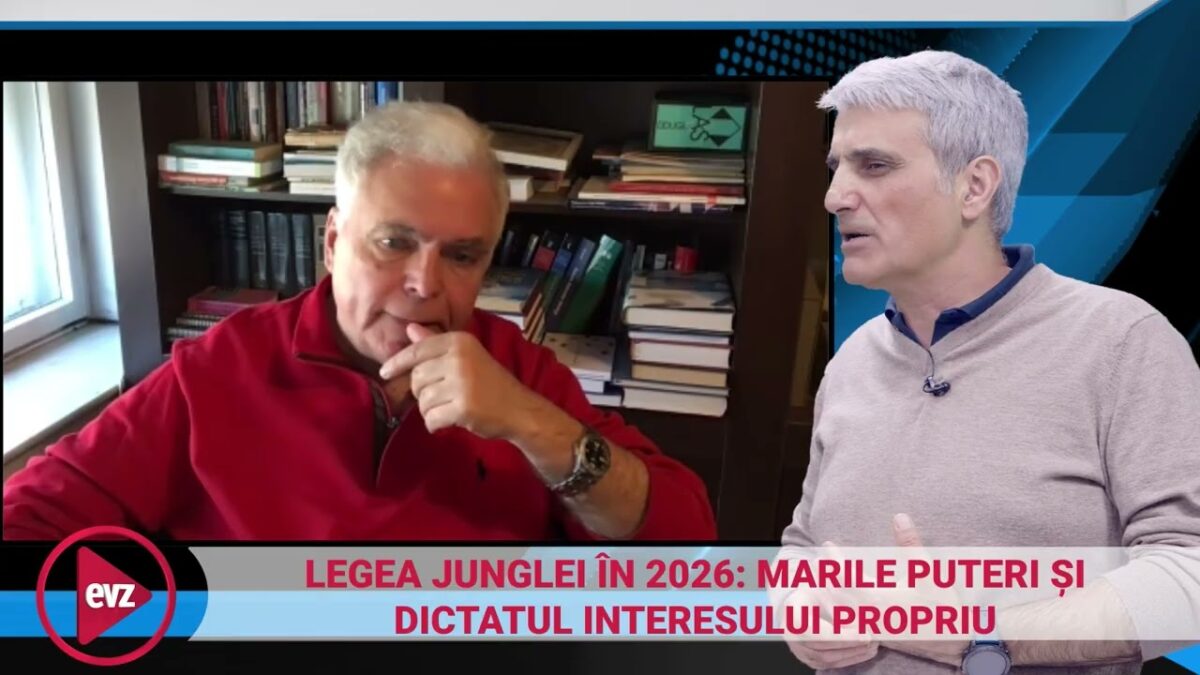 E groasă cu Iranul   3